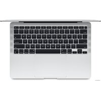 Apple Macbook Air 13" M1 2020 MGN93 Image #2