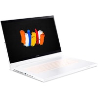 Acer ConceptD 7 Ezel Pro CC715-91P-X7V8 NX.C5FER.001 Image #9