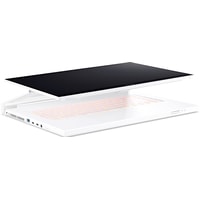 Acer ConceptD 7 Ezel Pro CC715-91P-X7V8 NX.C5FER.001 Image #6