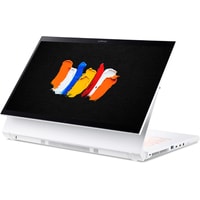 Acer ConceptD 7 Ezel Pro CC715-91P-X7V8 NX.C5FER.001 Image #10
