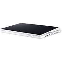 Acer ConceptD 7 Ezel Pro CC715-91P-X7V8 NX.C5FER.001 Image #4