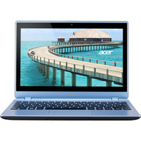 Acer Aspire V5-122P