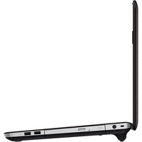 HP Pavilion dv7-5000 Image #12