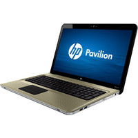 HP Pavilion dv7-5000 Image #8