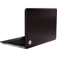 HP Pavilion dv7-5000 Image #13