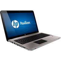 HP Pavilion dv7-5000 Image #3