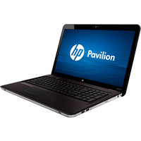 HP Pavilion dv7-5000 Image #10