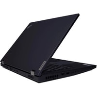 Lenovo ThinkPad P17 Gen 1 20SN002WRT Image #7