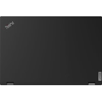 Lenovo ThinkPad P17 Gen 1 20SN002WRT Image #8