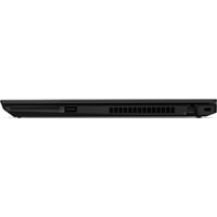 Lenovo ThinkPad T15 Gen 1 20S6003NRT Image #10