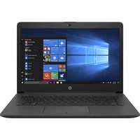HP 240 G7 1F3S1EA Image #1