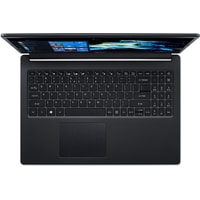 Acer Extensa 15 EX215-31-C6FV NX.EFTER.00P Image #8