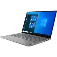 Lenovo ThinkBook 13s G2 ITL 20V90036RU Image #8