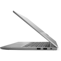 Lenovo ThinkBook 13s G2 ITL 20V90036RU Image #7