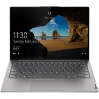 Lenovo ThinkBook 13s G2 ITL 20V90036RU Image #1