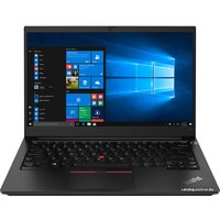 Lenovo ThinkPad E14 Gen 2 Intel 20TA002GRT