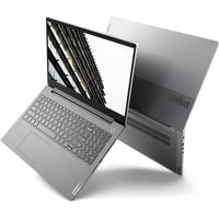 Lenovo ThinkBook 15p IMH 20V3000XRU Image #7