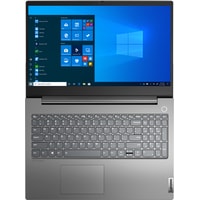 Lenovo ThinkBook 15p IMH 20V3000XRU Image #4