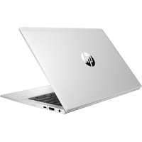 HP ProBook 635 Aero G7 2E9F5EA Image #5