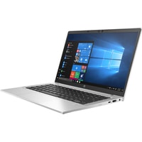 HP ProBook 635 Aero G7 2E9F5EA Image #2