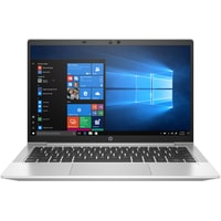 HP ProBook 635 Aero G7 2E9F5EA Image #1