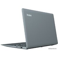 Haier A1400EM Image #5