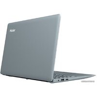 Haier A1400EM Image #6