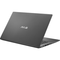 ASUS VivoBook 14 F412DA-EK377R Image #4