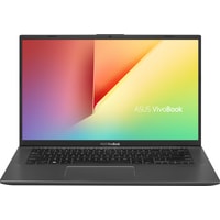 ASUS VivoBook 14 A412FA-EB1168 Image #1