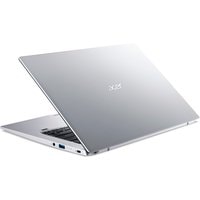 Acer Swift 1 SF114-34-P2QQ NX.A77EU.00M Image #6