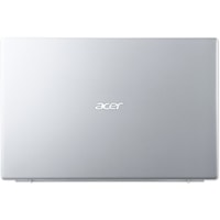 Acer Swift 1 SF114-34-P2QQ NX.A77EU.00M Image #9