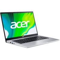 Acer Swift 1 SF114-34-P2QQ NX.A77EU.00M Image #3