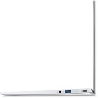 Acer Swift 1 SF114-34-P2QQ NX.A77EU.00M Image #8