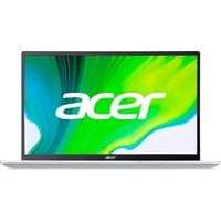 Acer Swift 1 SF114-34-P2QQ NX.A77EU.00M Image #1