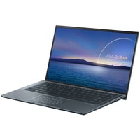 ASUS ZenBook 14 UX435EA-A5022T Image #5