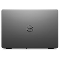 Dell Vostro 15 3500 N3001VN3500EMEA01_2201_UBU_BY Image #8