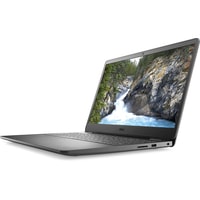 Dell Vostro 15 3500 N3001VN3500EMEA01_2201_UBU_BY Image #3