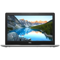 Dell Inspiron 15 3583-5361 Image #1