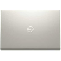 Dell Vostro 15 5502-6237 Image #4