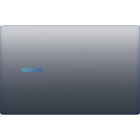 HONOR MagicBook 15 2021 BDR-WFH9HN 53011TAP Image #6