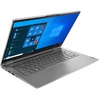 Lenovo ThinkBook 14s Yoga ITL 20WE0002RU Image #6