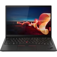 Lenovo ThinkPad X1 Nano Gen 1 20UN005PRT Image #1