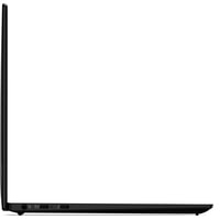 Lenovo ThinkPad X1 Nano Gen 1 20UN005PRT Image #6