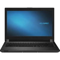 ASUS ASUSPro P1440FA-FQ2924T