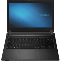 ASUS ASUSPro P1440FA-FQ2924T Image #12