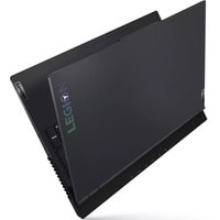 Lenovo Legion 5 15ACH6H 82JU00A0PB Image #11