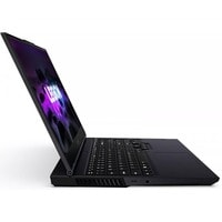 Lenovo Legion 5 15ACH6H 82JU00A0PB Image #9