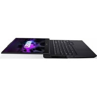Lenovo Legion 5 15ACH6H 82JU00A0PB Image #10