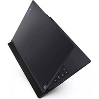 Lenovo Legion 5 15ACH6H 82JU00A0PB Image #12