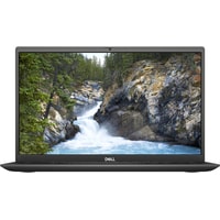 Dell Vostro 15 5301-6138